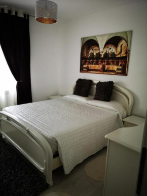 Apartament 2 camere B4